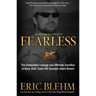 Fearless: The Undaunted Courage and Ultimate Sacrifice of Navy SEAL Team SIX Operator Adam Brown