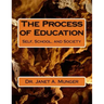 The Process of Education