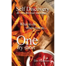 Self Discovery and Emotional Success: What to Do When You're One Fry Short