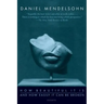 How Beautiful It Is and How Easily It Can Be Broken: Essays