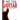 No Fail Guitar: A Proven Four Step System That Lets Any Beginner Learn to Play Real Songs.