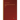Select Specimens of the Theatre of the Hindus: Vol. 2