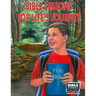 Bible Lessons for Life's Journeys: 5 Visualized Bible Lessons