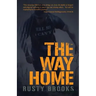 The Way Home