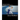aikido techniques handbook - second edition