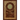 The Sign of the Four (Royal Collector's Edition) (Case Laminate Hardcover with Jacket)