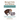 Bengal Cats and Kittens: Complete Owner's Guide to Bengal Cat and Kitten Care: Personality, temperament, breeding, training, health, diet, life