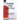 Inside The Bottle: People, Brands, and Stories