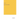 Register of the Members