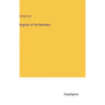 Register of the Members