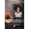 Identity Cry-Sis: A Journey to Wholeness