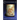 The Connoisseur