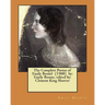 The Complete Poems of Emily Brontë (1908) by: Emily Bronte, edited by: Clement King Shorter