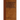 The Practical Gold-Worker, or, The Goldsmith's and Jeweller's Instructor in the Art of Alloying, Melting, Reducing, Colouring, Collecting, and Refinin