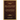 Memoirs of My Life by John Charles Fremont V1 Part 2: Including in the Narrative Five Journeys of Western Exploration During the Years 1842-1854