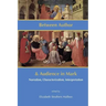 Between Author and Audience in Mark: Narration, Characterization, Interpretation