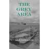 The Grey Area