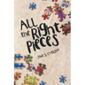 All the Right Pieces