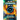 Blind Visionaries & AI: Seeing Differently