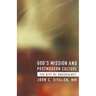 God's Mission and Postmodern Culture: The Gift of Uncertainty