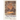 Letters of the Nun Eshinni: Images of Pure Land Buddhism in Medieval Japan