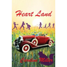 Heart Land: A Place Called Ockley Green