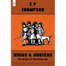 Whigs and Hunters