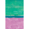 Stem Cells: A Very Short Introduction