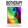 Biotherapy: a healing for the 21st century