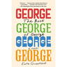 The Book of George