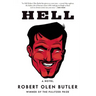 Hell