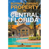 Buying & Owning Property in Central Florida