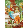 Christ Is All and in All: Rediscovering Your Divine Nature and the Kingdom Within