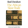 The African Slave Trade