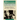 After Postcolonialism: Remapping PhilippinesDUnited States Confrontations