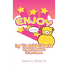 Enjoy