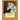Thelma.by: Marie Corelli (Original Version)