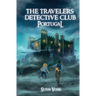 The Travelers Detective Club Portugal