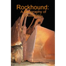 Rockhound: A Geography of Collecting