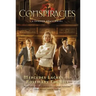 Shadow Grail #2: Conspiracies