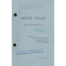 Movie Stars