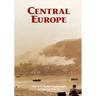 The U.S. Army Campaigns of World War II: Central Europe