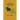 Flowers of Mountain and Plain Third Edition
