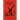 The Chosen One: Revelation