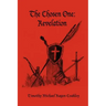 The Chosen One: Revelation