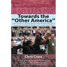 Towards the Other America: Anti-Racist Resources for White People Taking Action for Black Lives Matter