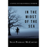 In the Midst of the Sea