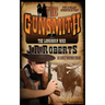 The Longhorn War: The Gunsmith