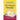 Our Natural Potential: Beyond Personal Development, The Stages of Enlightenment
