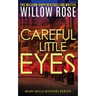 Careful little eyes